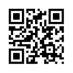 qrcode_joshuatankt